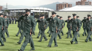 Captura de pantalla 2025-03-18 a la(s) 10.30.39 p.m.